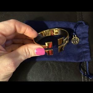 Tory Burch Bangle Bracelet